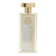 thumbnail image 1 of ARMAF MOSAIC OPAL MALAKY EDP 75 ML, 1 of 3