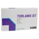 thumbnail image 1 of Torlamo DT 100 mg 30 tabletas dispersables, 1 of 2