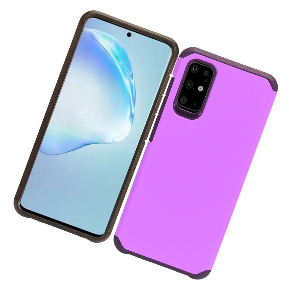 samsung galaxy s20 plus phone case