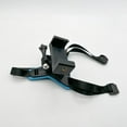thumbnail image 5 of Motorcycle Helmet Chin Phone Holder Fixed Strap Bracket , & Q4O1 U3B8 X7H, 5 of 9