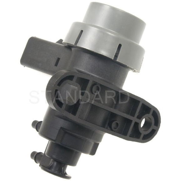 Ford Econoline Egr Valve Control Solenoid