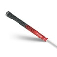 thumbnail image 6 of MAZEL Golf Individual Iron 1,2,3,4,5,6,7,8,9, Golf Iron with Steel Shafts for Right Handed Golfers, 6 of 6