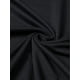 thumbnail image 5 of Camiseta de manga corta con cuello redondo y estampado de letras para hombre, transpirable, estilo urbano, informal y cómoda, ideal para vacaciones de primavera y verano., 5 of 6