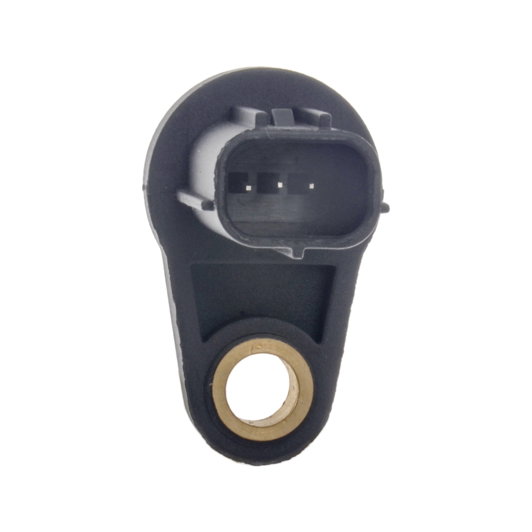 Herko Engine Camshaft Position Sensor CMP3109 For Lexus Scion Toyota 2005-2018 Herko Engine Camshaft Position Sensor CMP3109 For Lexus Scion Toyota 2005-2018