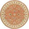 thumbnail image 3 of Surya Rug  Hand Tufted Area Rug - Red/Pink - 12 x 15 ft., 3 of 6
