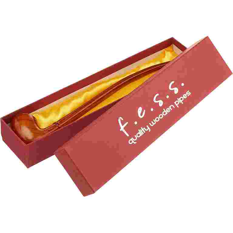 woodstock tobacco hub reviews Mr Gs Cigars Website Redesign Woodstock Tobacco HUB | Woodstock