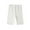 White, variant on Shorts for Girls, Girls Bike Shorts, Kids Girls Bike Shorts Cartwheel Shorts for Girls Toddler Biker Under Dress Dance Multi-Color Shorts