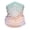 Pink, variant on Neck Gaiter for Woemsn Men BWASD Breathable Sunscreen Face Mask Gator Scarf Summer Cooling UV Protection Face Cover Scarf for Hiking Cycling Red