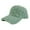Mint Green, variant on AWZXDE Winter Warm Lamb Wool Baseball Hat For Men Women Teddy Outdoor Sports Thick Cap