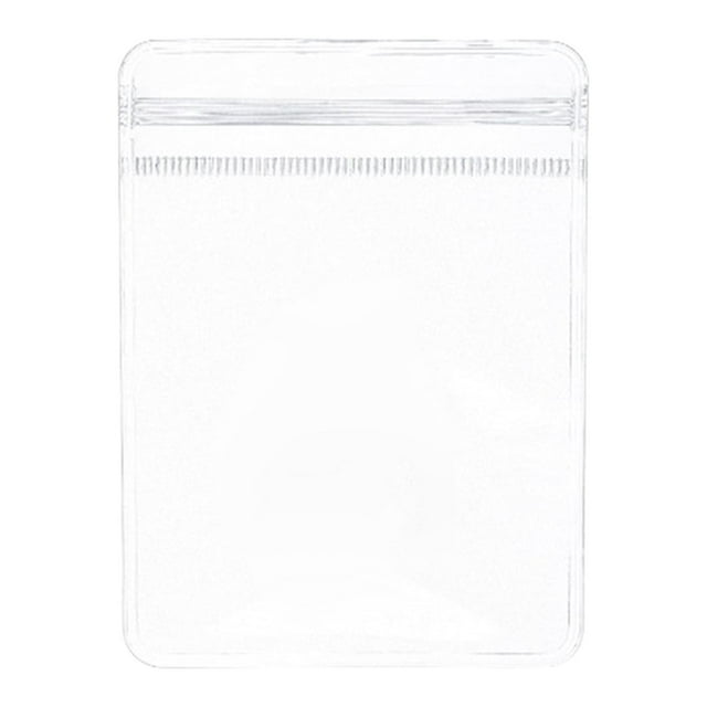 Jewellery Boxes & Organizers 2024 Transparent Jewellery Storage Book Set