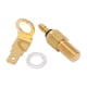 thumbnail image 1 of Motorcycle Carburetor Heater Repair Kit Metal Carb Rebuild Parts for TTR50 VSTAR XVS1100, 1 of 9