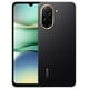 thumbnail image 1 of XIAOMI REDMI A5 3GB RAM 64GB Midnight Black, 1 of 6