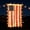B, variant on 4th of July Decorations , 4 x 2.3 Ft LED Rag American Flag Banner , IP44 Waterproof Outdoor Indoor 4th of July Decorations String Lights for Memorial Day Yard Garden Festival Holiday Party