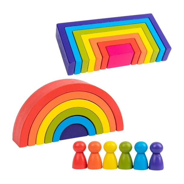 Large 2024 novelty items