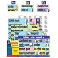 thumbnail image 1 of French Word Wall, 1 of 1