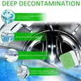 thumbnail image 3 of Waterpik JT-70E Water Jet Tips 2 Count, 3 of 5