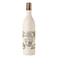 thumbnail image 2 of Pack de 4 Licor de Crema Bacardí de Coco con Ron Coquito 750 ml, 2 of 3