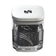 thumbnail image 2 of Humidificador USB hogar Cool difr purificador blanco Gloria Humidificador portátil, 2 of 9
