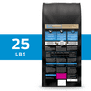 Purina Pro Plan Veterinary Diets DRM Dermatoligic Management Naturals Dry Dog Food - 25 lb. Bag