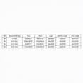 thumbnail image 3 of TOWED22 Girls Bathing Suits 3 Piece Swimsuits Bikini Set with Cover Up Ruched Swimsuit for Girls Beach Pool 8-14Y Blue,13-14 Y, 3 of 9