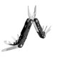 thumbnail image 1 of para hombres, ideas de regalos, cuchillo multiherramienta, alicates, destornillador, sierra, abrebotellas, perfecto para camping, supervivencia, senderismo, reparaciones., 1 of 1