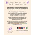 thumbnail image 6 of Lymphatic Cleansing Tea, 6 of 8