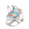 thumbnail image 1 of SILLA MECEDORA PARA BEBÉ IMPORTACIÓN DISEÑO DE BÚHO, 1 of 3