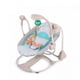thumbnail image 1 of SILLA MECEDORA PARA BEBÉ IMPORTACIÓN DISEÑO DE BÚHO, 1 of 3