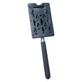 thumbnail image 1 of Contactless Car Toll Card Stick Telescopic Parking Toll Paying Rod Adjustable Go For Car N Transportation Stick, 1 of 8