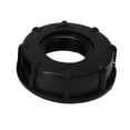 thumbnail image 1 of Conector de Jardín Adaptador de Drenaje de Grado Alimenticio Shamjiam Accesorios de IBC, 1 of 6