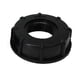 thumbnail image 1 of Adaptador de tanque IBC de 1/2 pulgada para riego de jardín. Conector de agua para jardín. 1, 1 of 6