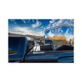 thumbnail image 7 of Retrax Retraxpro 40401 Fits select: 2004-2007 CHEVROLET SILVERADO, 2004-2005 GMC NEW SIERRA, 7 of 7