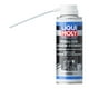 thumbnail image 1 of Limpiador Cuerpo Aceleracion Pro Vergaser 200Ml Liqui Moly multicolor, 1 of 3