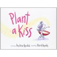 thumbnail image 4 of Plante un Baiser, 4 of 4
