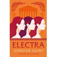 thumbnail image 1 of Electra Umbriel 9786077484615, 1 of 2