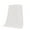 White, variant on ARLAJO Towels Microfiber Face Towels Quick Drying Hair Towel,Sapphire Blue,11.81*27.56in