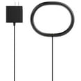 thumbnail image 4 of Wireless Charging Dock Lightweight Speaker Charger for Sonos Move (EU Plug), 4 of 9