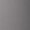 Gray, variant on Women's 2025 Butt Lifting Biker Shorts - Seamless High Waist with Tummy Control, Gym & Yoga Quick Dry Workout Pants