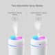 thumbnail image 2 of Humidificador Night Light - Blanco Ormromra LRWJ405-4, 2 of 7