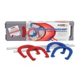 thumbnail image 1 of Set Horseshoes Set St. Pierre Sports Championship Series, 1 of 1