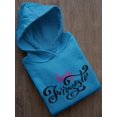 thumbnail image 3 of Buon Ferragosto Happy Hoodie Toddler -Image by Shutterstock,  2 Toddler, 3 of 4