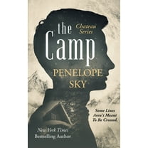 The Camp