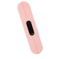 thumbnail image 1 of Bone Conduction Pillow Speaker, 10 Sound Effects, Portable White Noise Machine, Memory Card Mode Support, LED Screen, Scheduled Shutdown for Quality Music Enjoyment Anytime, 1 of 7