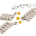 thumbnail image 2 of 91011 Speed Chains Mountain Bicycles Chain Connector Security Multifunction  Cycling Motorcycle Electric Scooter, 2 of 9