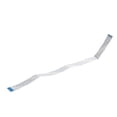 thumbnail image 3 of cable plano FPC de 15 pines, paso de 0,5 mm, 50 cm, para cámara Raspberry Pi, 3 of 7