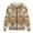 Aztec Ethnic, variant on Panda Women Zipper Hoodies for Women Plus Size 3XL Graphic Sweaters Long Sleeve Women Oversized Sweatshirt Soft Hooded Sweaters for Women Vacation
