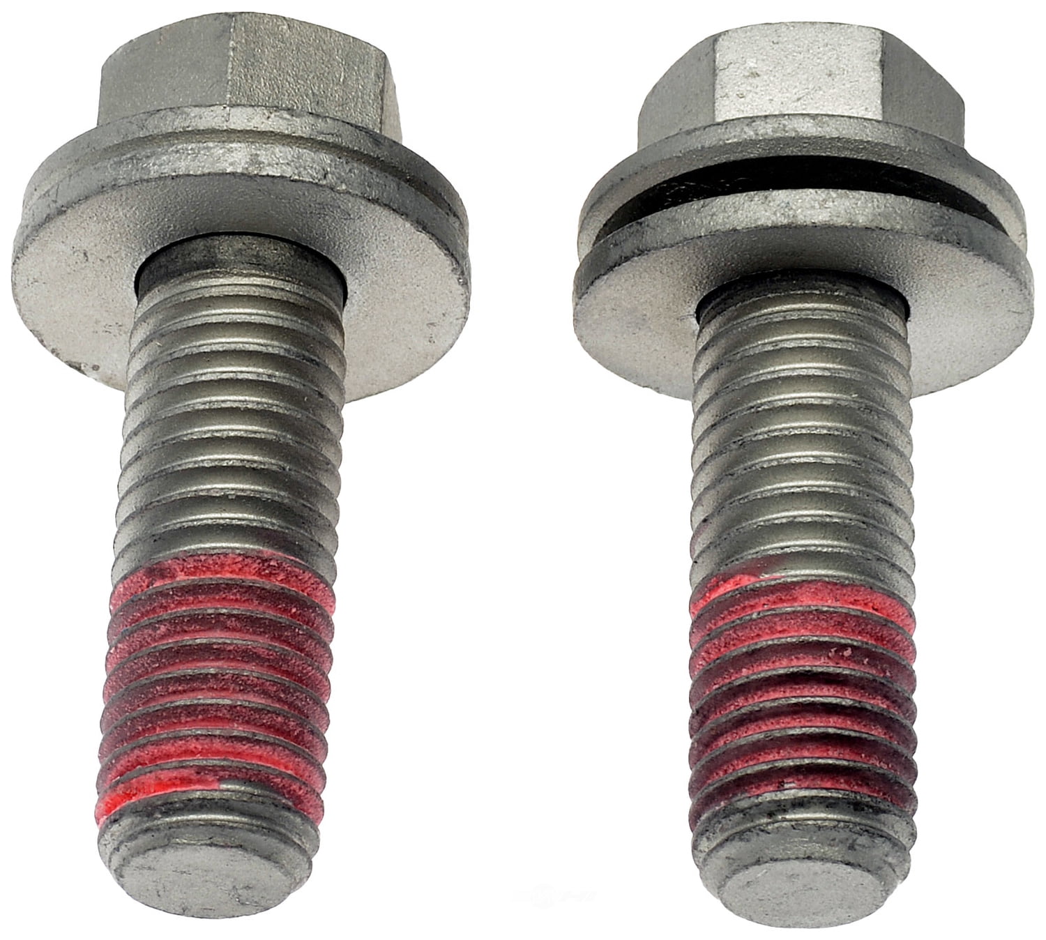 Dorman - HELP 13828 Disc Brake Caliper Bracket Mounting Bolt