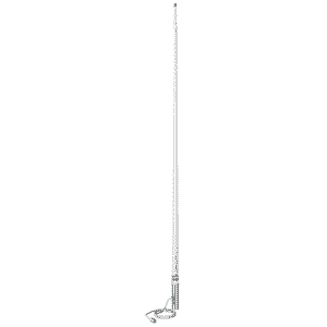Shakespeare 10-3 8' Loran Whip Antenna
