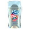 Secret Fresh Antiperspirant Deodorant Invisible Solid, Berry, 2.6 oz