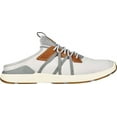 thumbnail image 5 of OluKai Men's Mio Li Sneaker, 5 of 5